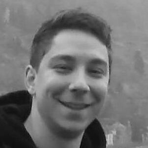 Jonathan